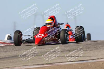 media/Oct-26-2025-CalClub SCCA (Sun) [[8ce1e69566]]/Group 6/Grapevine/